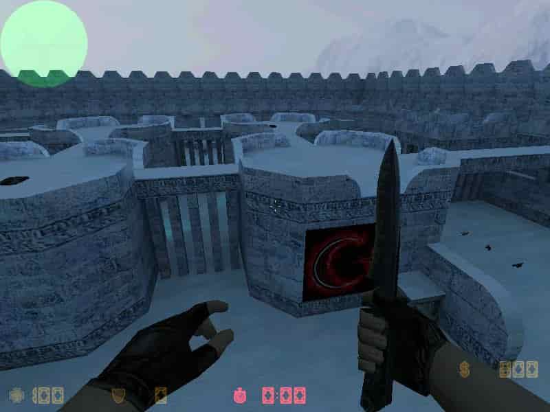 zm_snow2012