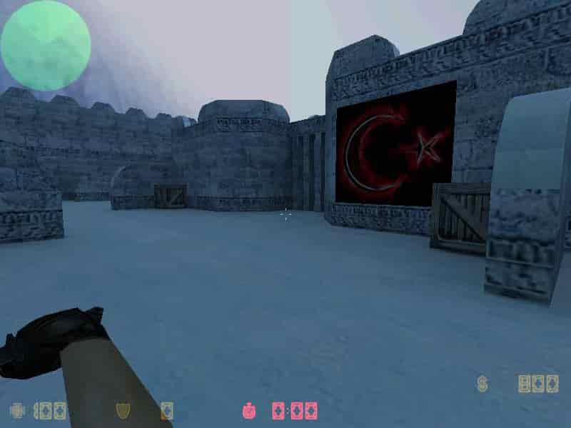 zm_snow2012