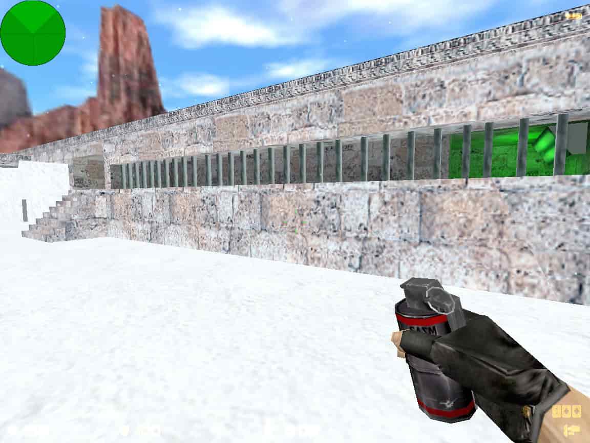zm_snow55_dp
