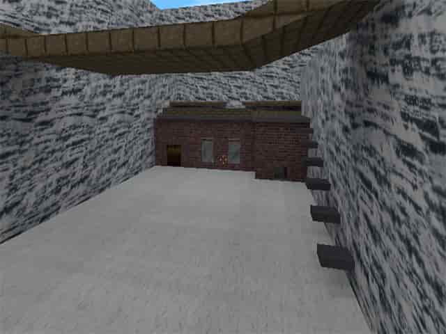 zm_snow