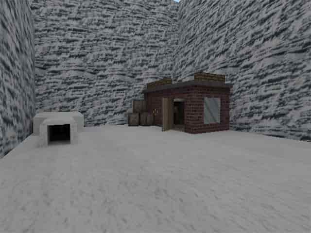 zm_snow