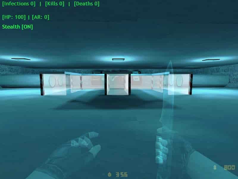 zm_snow_attack_dd