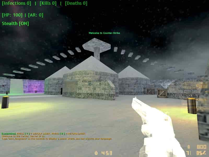 zm_snow_attack_dd