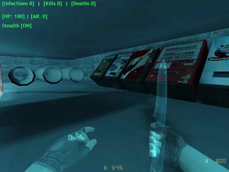 zm_snow_attack_dd