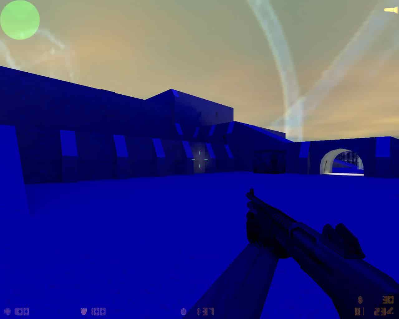 zm_snow_buildings