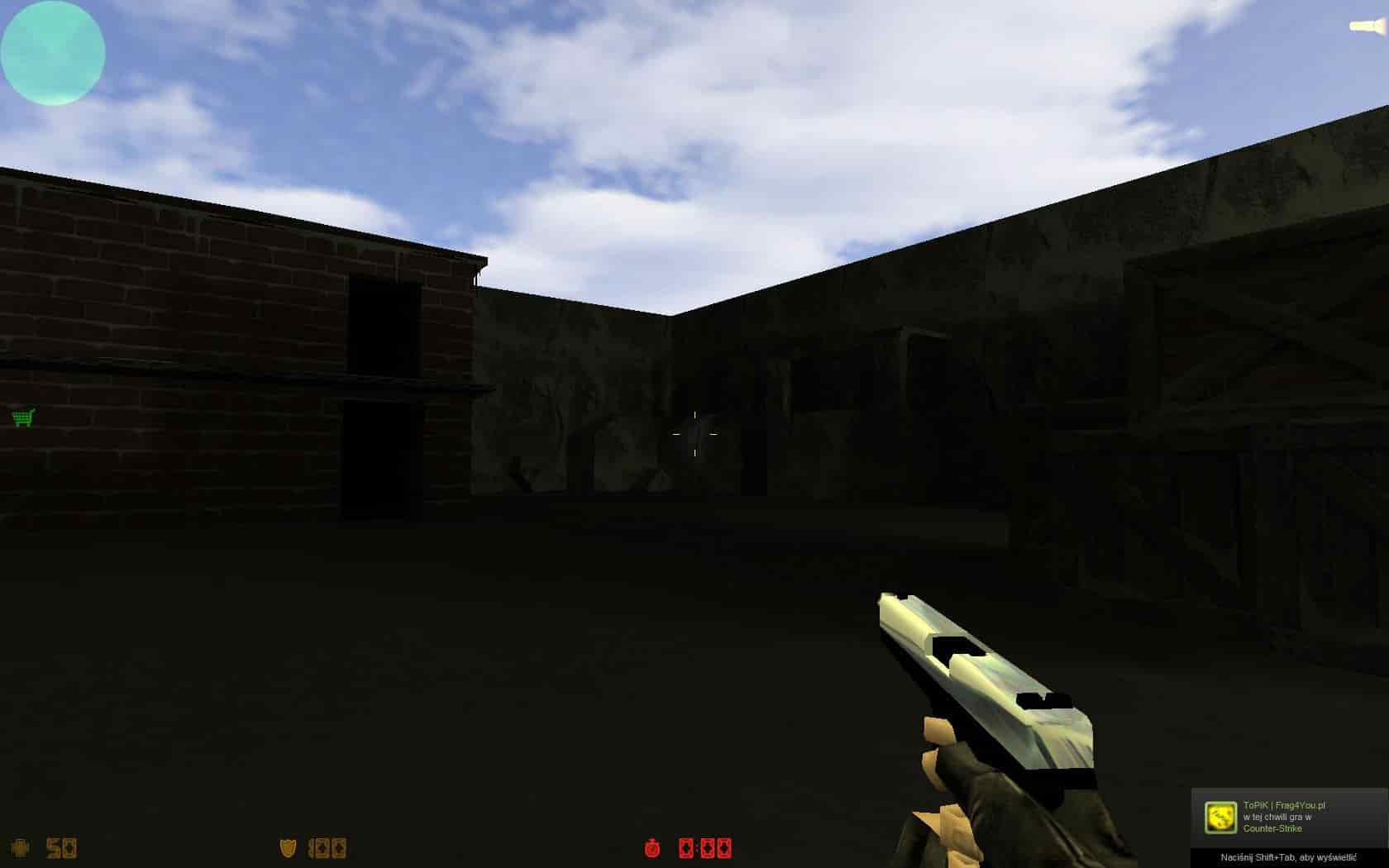 zm_snow_camps