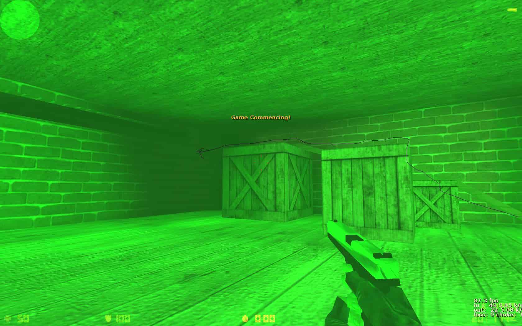 zm_snow_camps