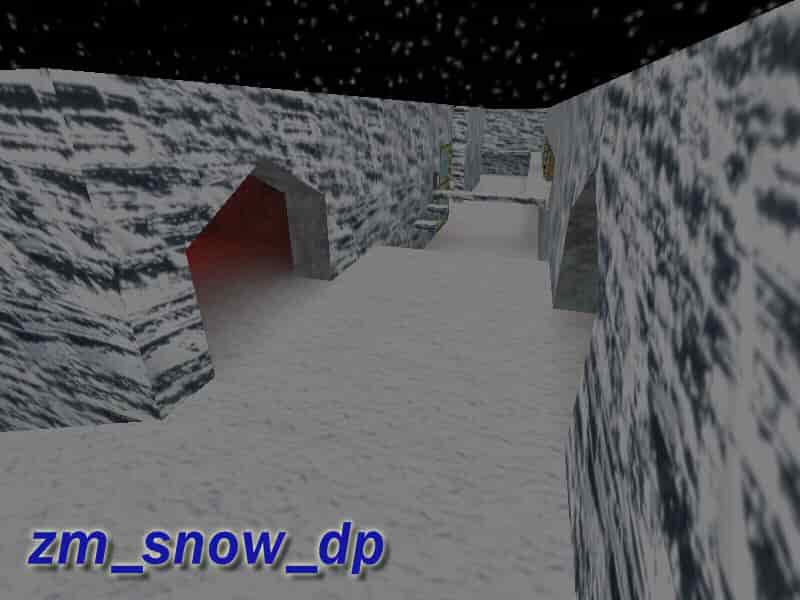 zm_snow_dp