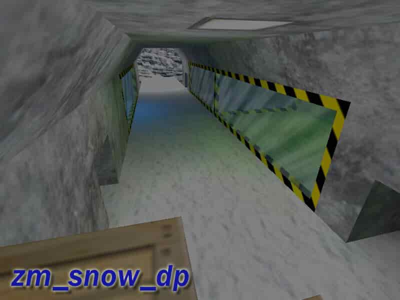 zm_snow_dp