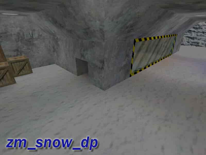zm_snow_dp