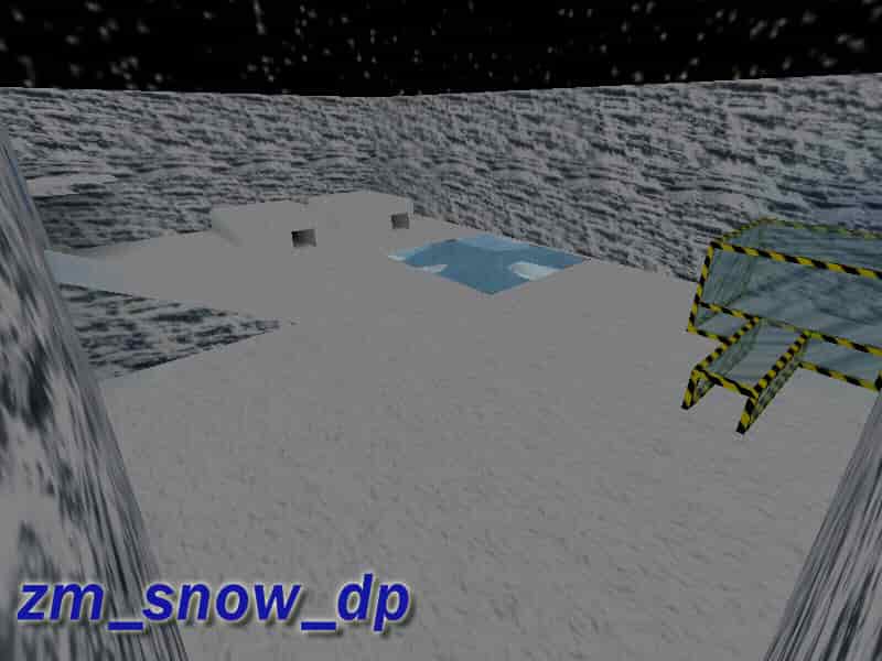zm_snow_dp
