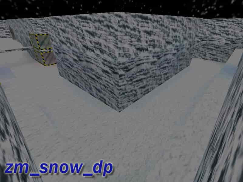 zm_snow_dp