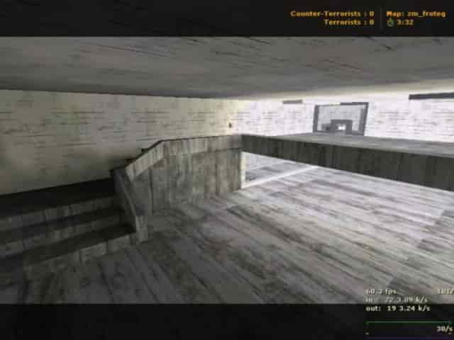 Zm_Snow_Froteg