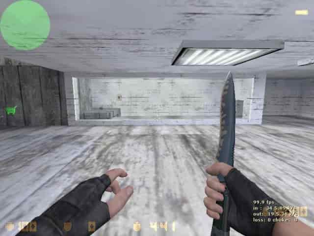 Zm_Snow_Froteg