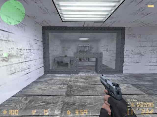 Zm_Snow_Froteg