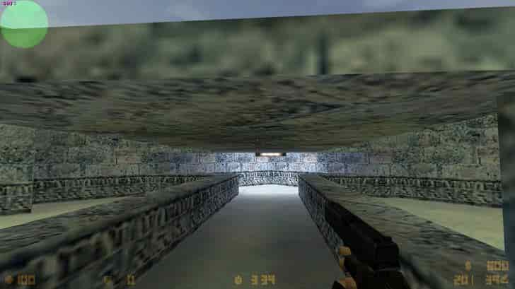 zm_snow_kl