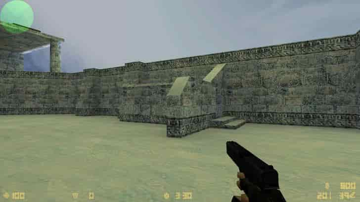 zm_snow_kl