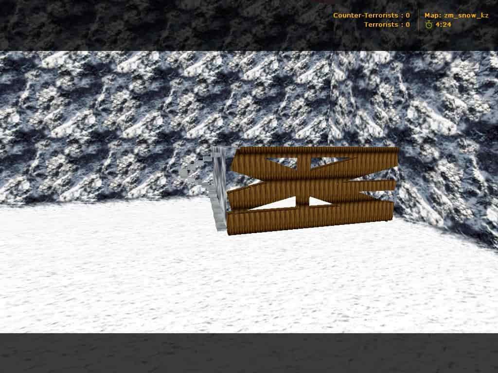 zm_snow_kz