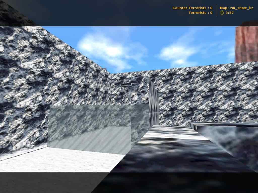 zm_snow_kz
