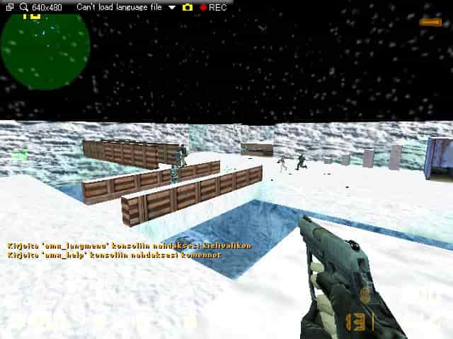 zm_snow_land