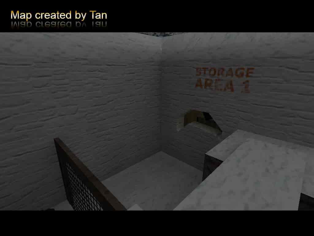 zm_snow_nv