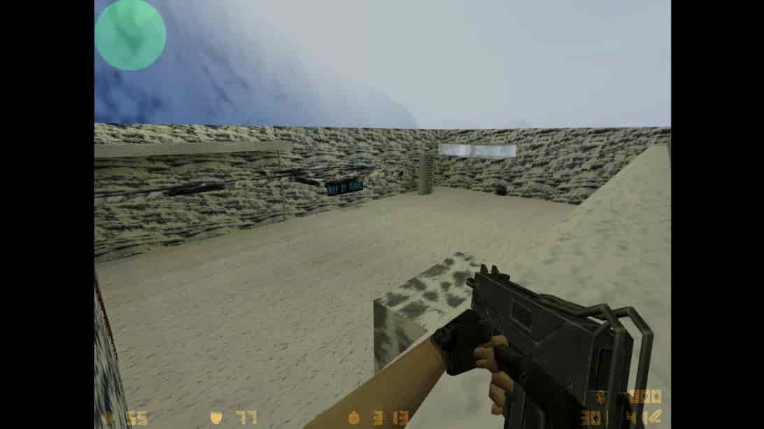 zm_snow_poland