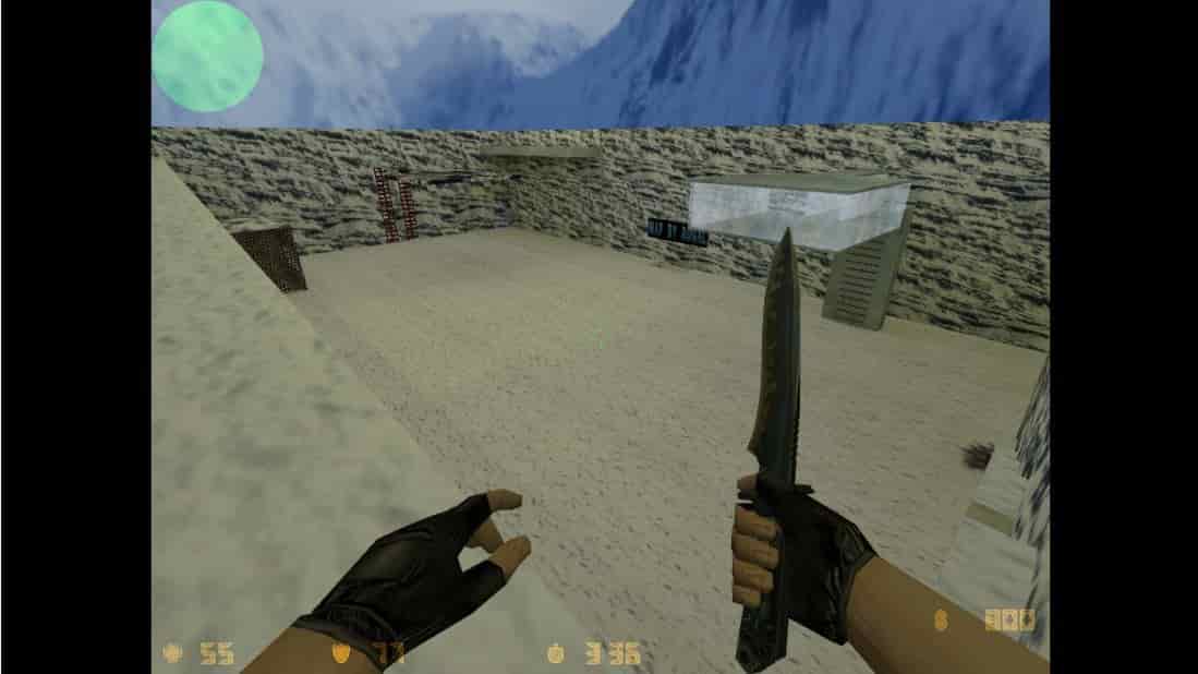zm_snow_poland