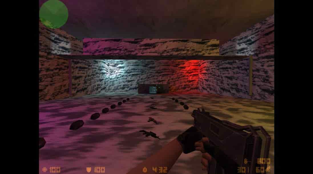 zm_snow_poland