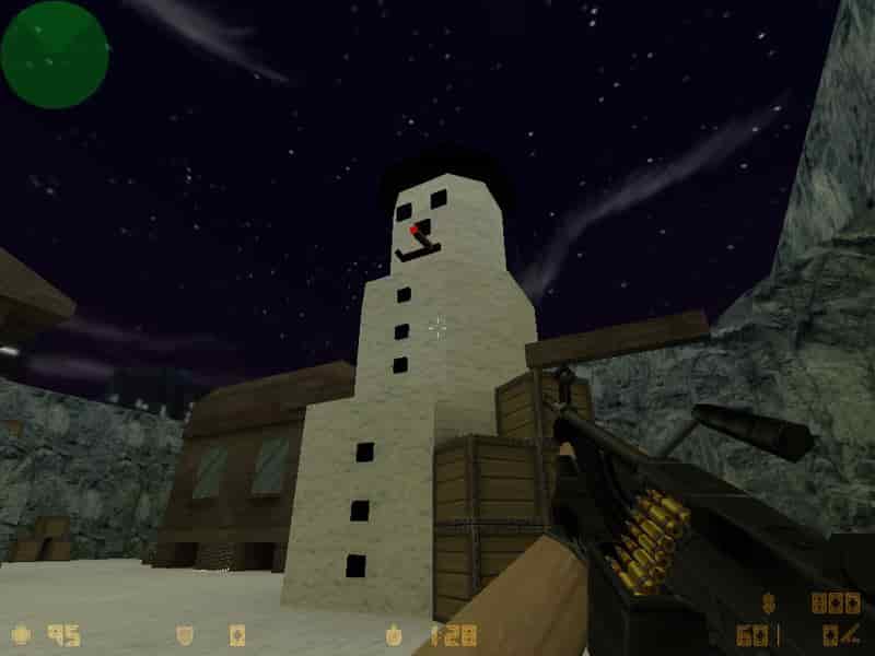 zm_snow_skilluj