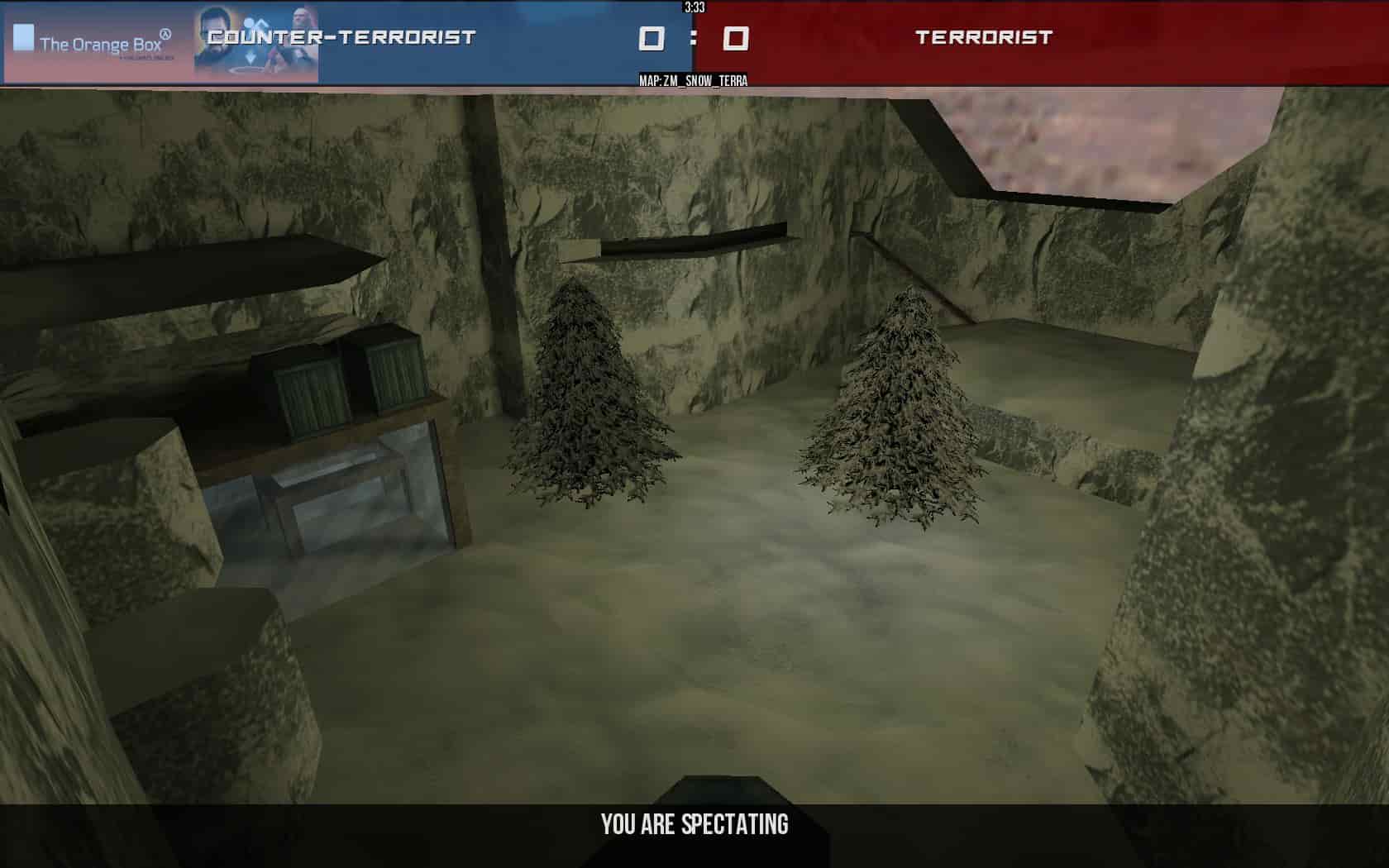 zm_snow_terrain