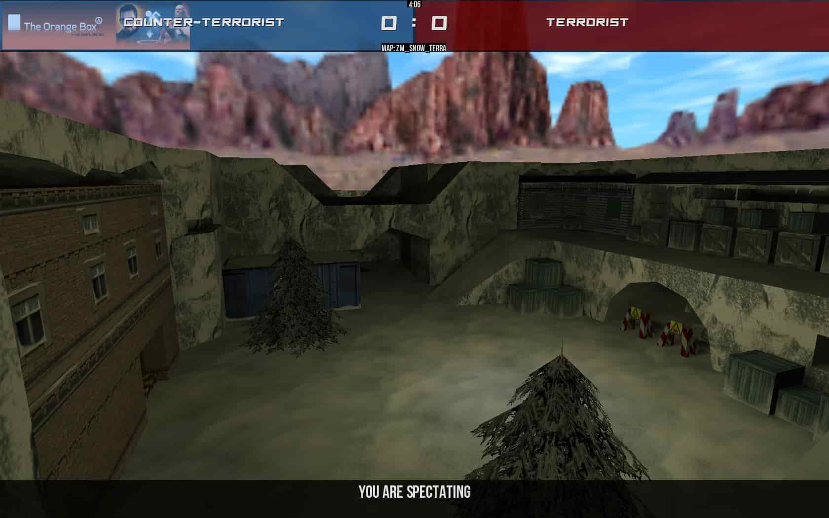 zm_snow_terrain