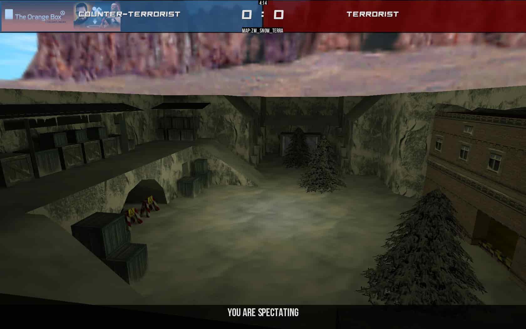 zm_snow_terrain