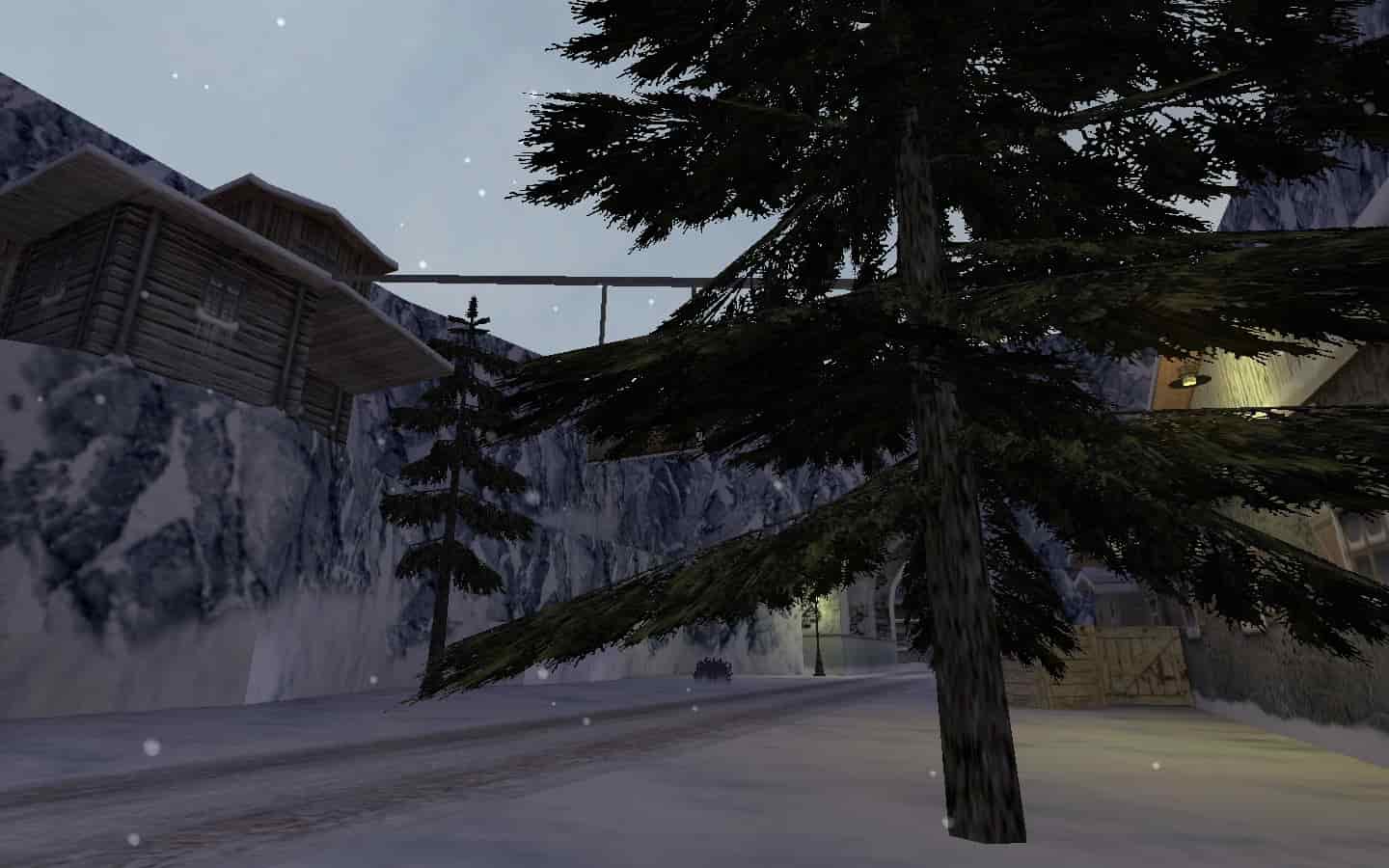 zm_snow_valley_cso_final