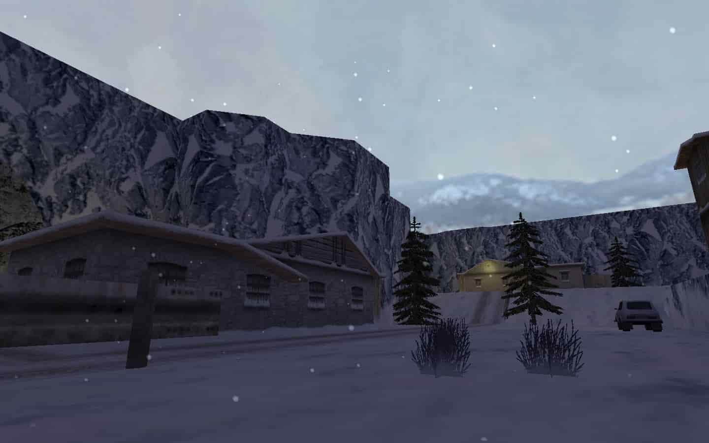 zm_snow_valley_cso_final
