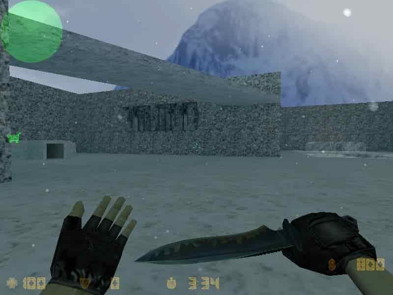 zm_snow_vk2