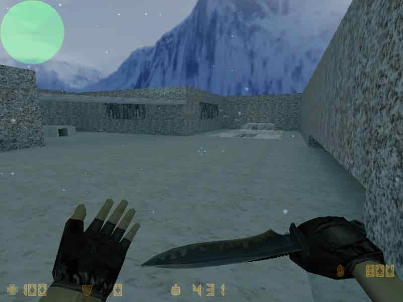zm_snow_vk2