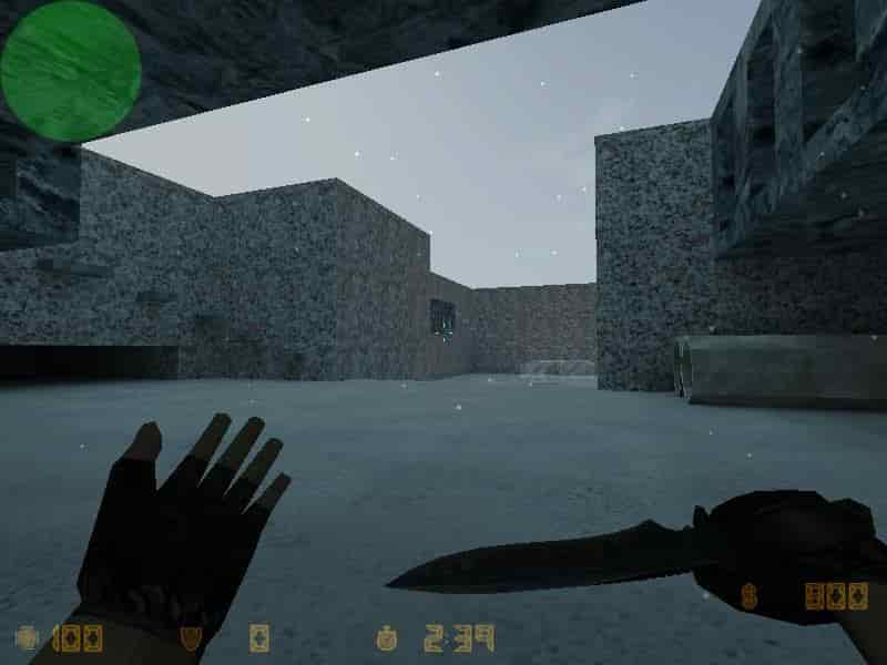 zm_snow_vk3