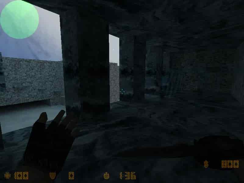 zm_snow_vk3