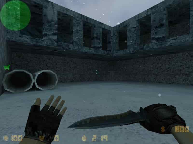 zm_snow_vk3