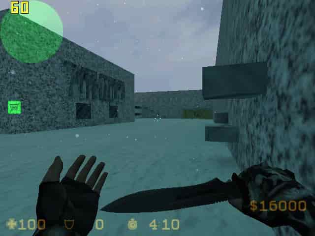 zm_snow_vk4
