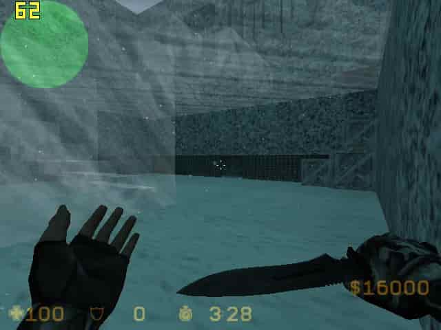 zm_snow_vk4