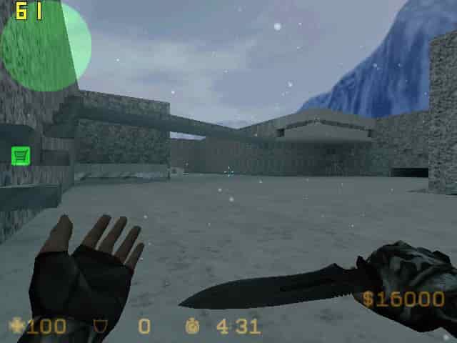 zm_snow_vk5