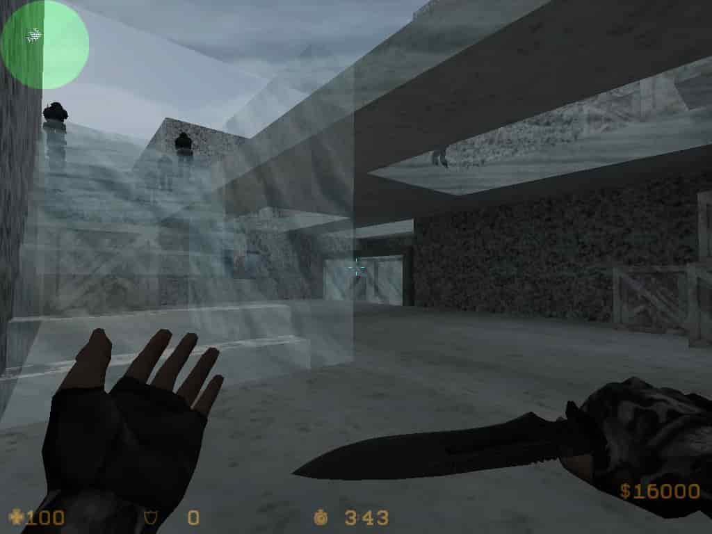 zm_snow_vk6
