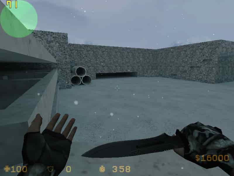 zm_snow_vk