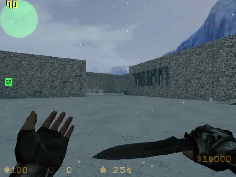 zm_snow_vk