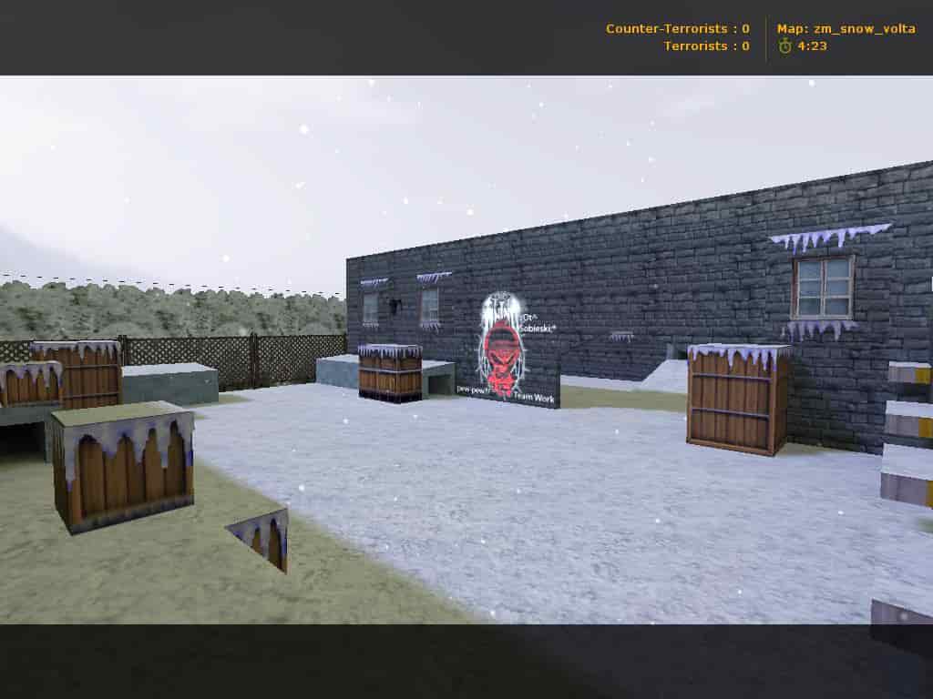 zm_snow_volta