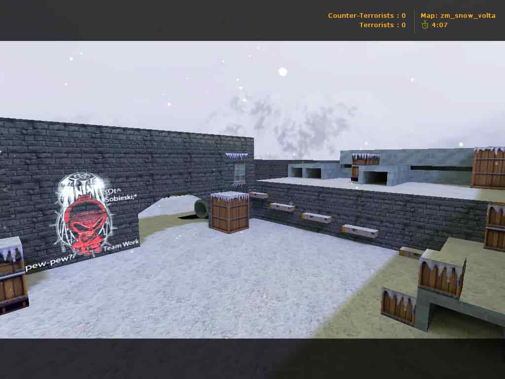 zm_snow_volta