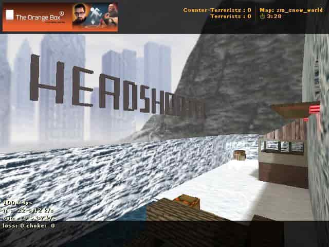 zm_snow_world