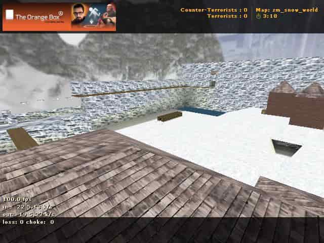 zm_snow_world