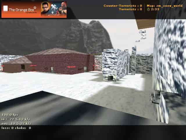 zm_snow_world